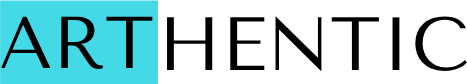 Arthentic